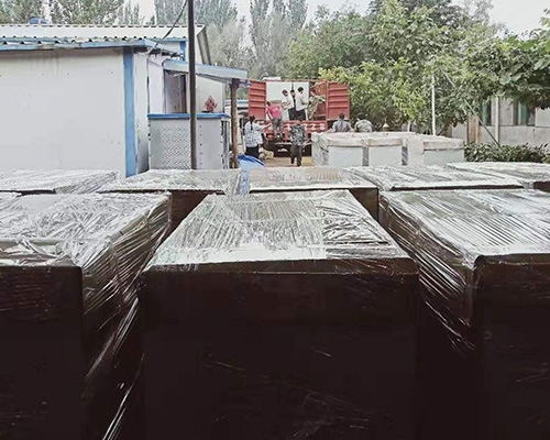長(cháng)治太行中學(xué)電教桌